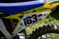 thn_motocross_1069.jpg