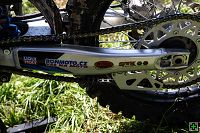 thn_motocross_1070.jpg