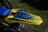 thn_motocross_1071.jpg