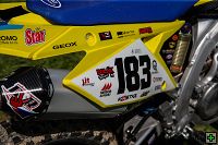 thn_motocross_1072.jpg