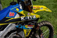 thn_motocross_1073.jpg