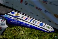 thn_motocross_1074.jpg