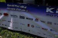 thn_motocross_1075.jpg