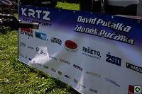thn_motocross_1076.jpg