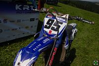 thn_motocross_1077.jpg