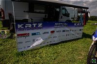 thn_motocross_1078.jpg