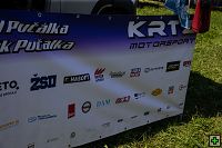 thn_motocross_1079.jpg