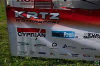 thn_motocross_1080.jpg