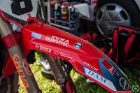 thn_motocross_1081.jpg