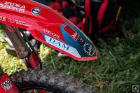 thn_motocross_1082.jpg