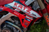 thn_motocross_1083.jpg