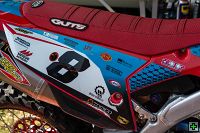 thn_motocross_1084.jpg