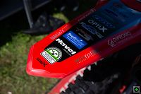 thn_motocross_1085.jpg