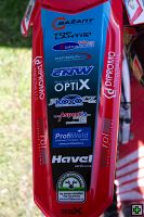 thn_motocross_1086.jpg