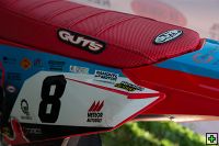 thn_motocross_1087.jpg