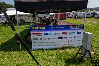 thn_motocross_1088.jpg