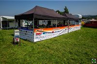 thn_motocross_1089.jpg