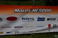 thn_motocross_1090.jpg