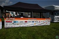 thn_motocross_1091.jpg