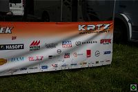 thn_motocross_1092.jpg