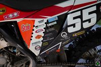 thn_motocross_1093.jpg