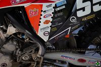 thn_motocross_1094.jpg