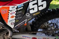 thn_motocross_1095.jpg