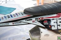 thn_motocross_1097.jpg