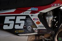 thn_motocross_1098.jpg
