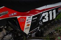 thn_motocross_1099.jpg