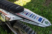 thn_motocross_1100.jpg