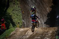 thn_motocross_1101.jpg