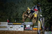 thn_motocross_1102.jpg