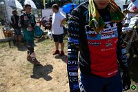thn_motocross_1103.jpg