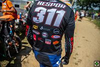 thn_motocross_1104.jpg
