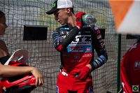 thn_motocross_1105.jpg