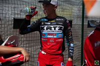 thn_motocross_1106.jpg