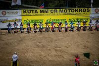 thn_motocross_1107.jpg