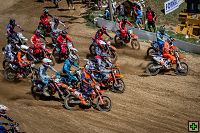 thn_motocross_1108.jpg