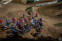 thn_motocross_1109.jpg