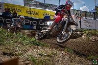 thn_motocross_1110.jpg