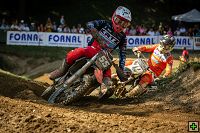 thn_motocross_1111.jpg