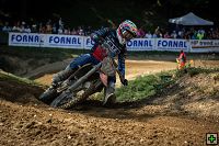 thn_motocross_1112.jpg