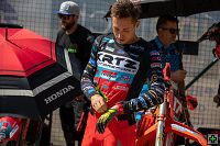 thn_motocross_1113.jpg
