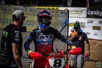 thn_motocross_1115.jpg