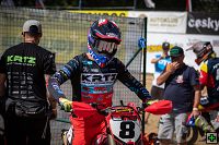 thn_motocross_1116.jpg