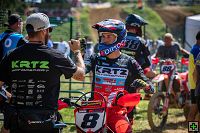 thn_motocross_1118.jpg