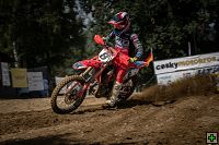 thn_motocross_1119.jpg