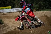 thn_motocross_1120.jpg