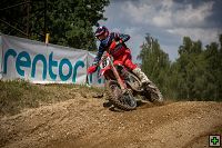 thn_motocross_1121.jpg